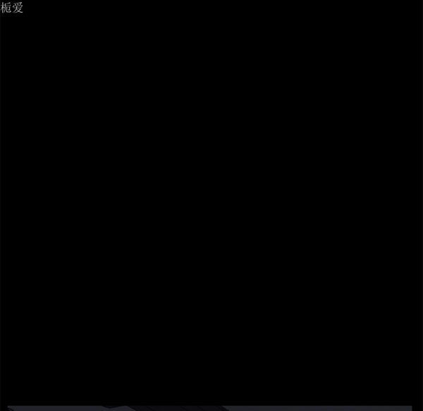 卖身契约 第24话 第127页