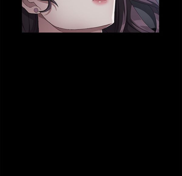 卖身契约 第32话 第35页