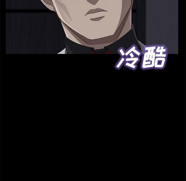 卖身契约 第32话 第121页