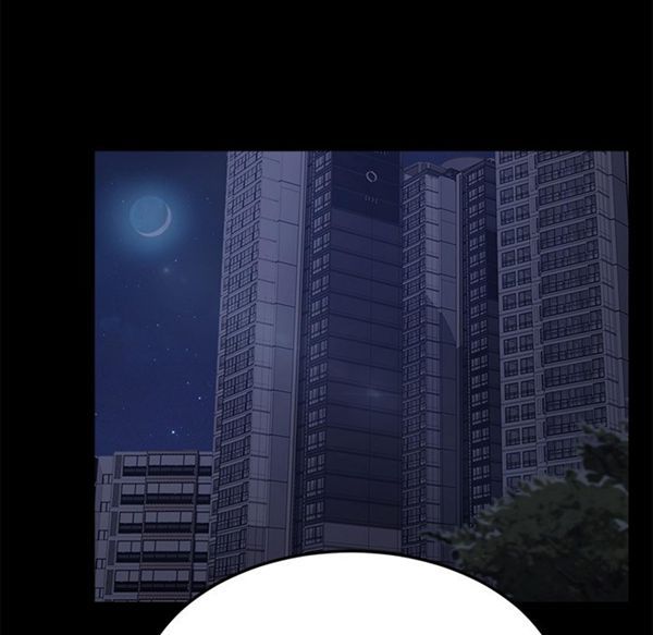 卖身契约 第32话 第131页