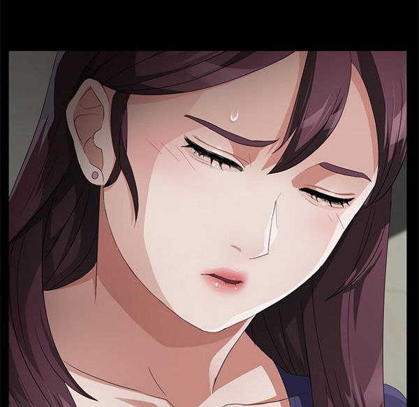 卖身契约 第33话 第73页