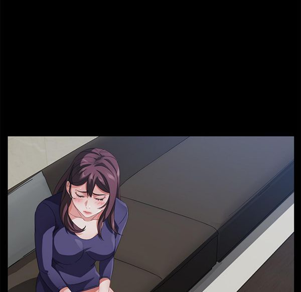 卖身契约 第33话 第68页