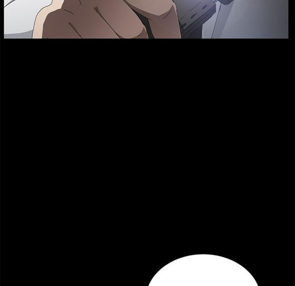 卖身契约 第33话 第88页