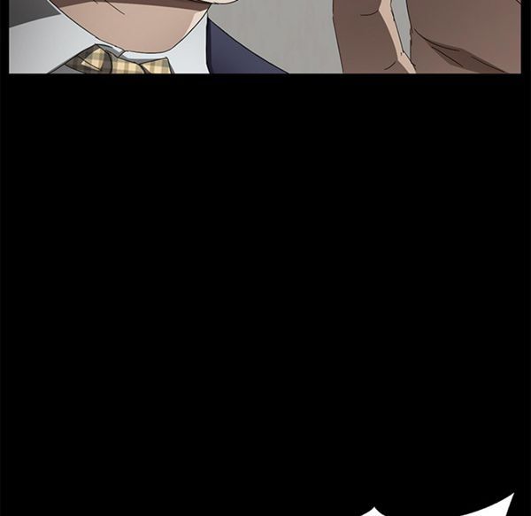 卖身契约 第33话 第97页