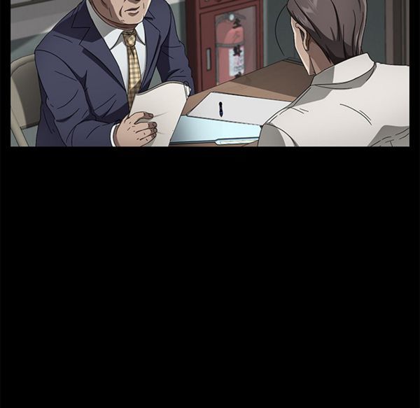 卖身契约 第33话 第100页