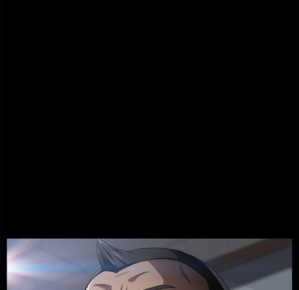 卖身契约 第33话 第126页