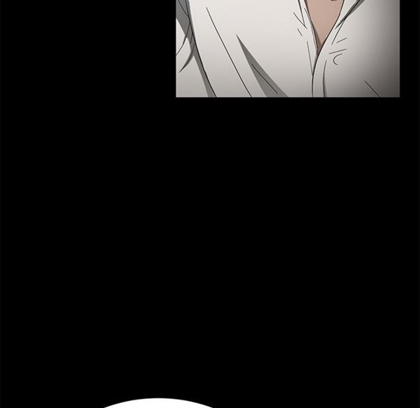卖身契约 第33话 第102页