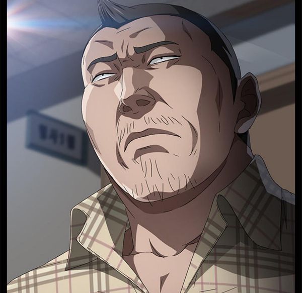 卖身契约 第34话 第9页
