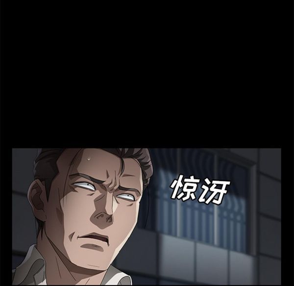 卖身契约 第34话 第27页