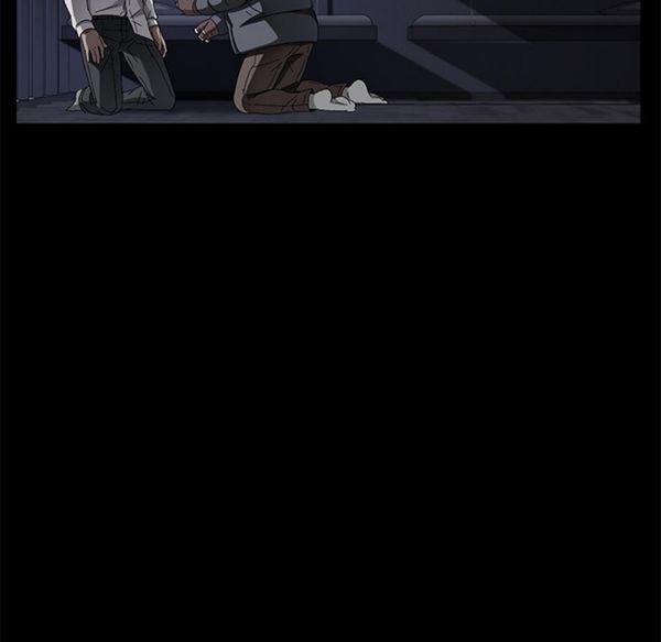 卖身契约 第34话 第50页