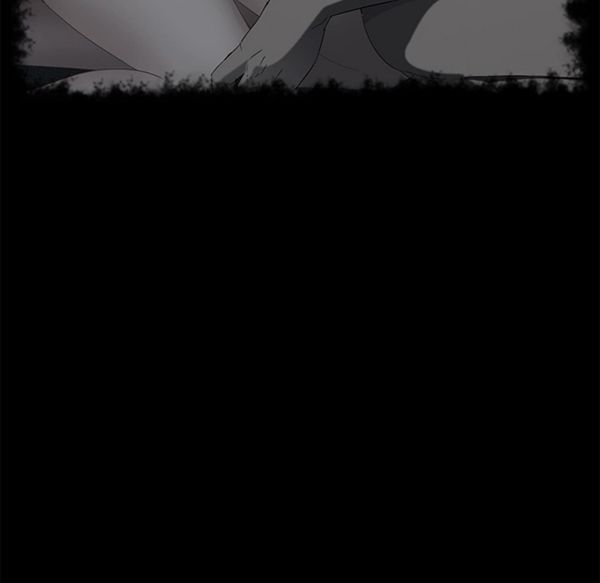 卖身契约 第34话 第57页