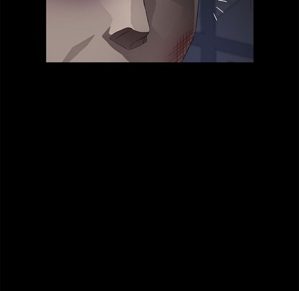卖身契约 第34话 第64页