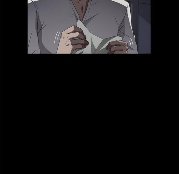 卖身契约 第34话 第67页