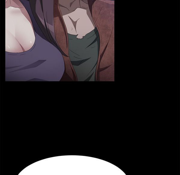 卖身契约 第34话 第84页