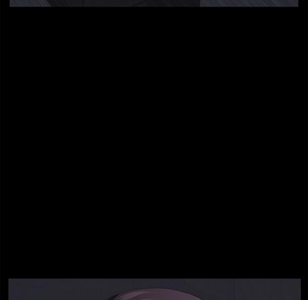卖身契约 第34话 第88页