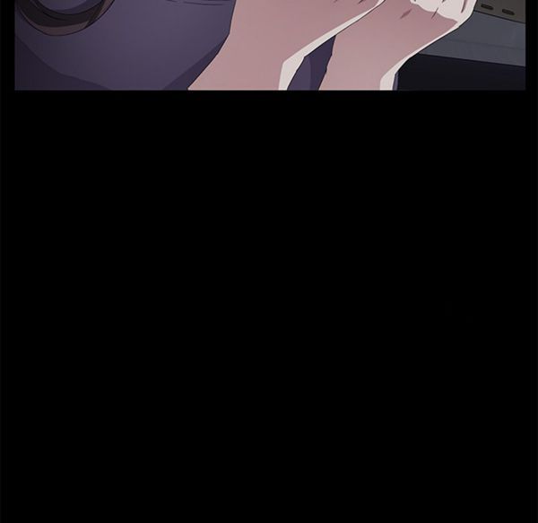 卖身契约 第34话 第90页