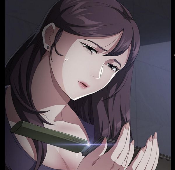 卖身契约 第34话 第89页