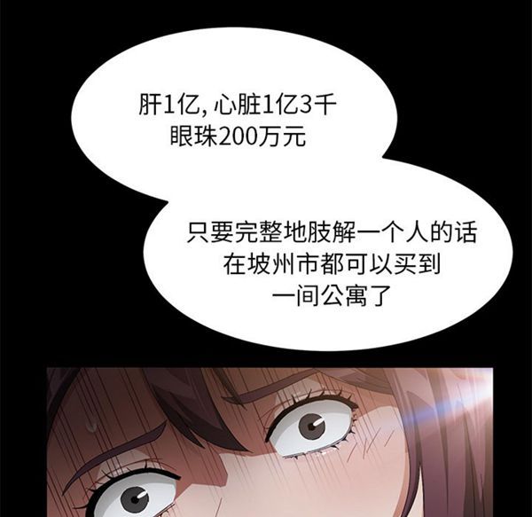 卖身契约 第34话 第99页