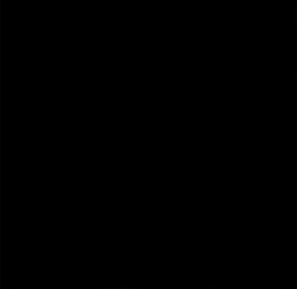 卖身契约 第34话 第76页