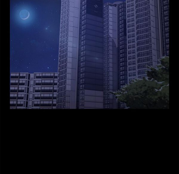 卖身契约 第34话 第77页