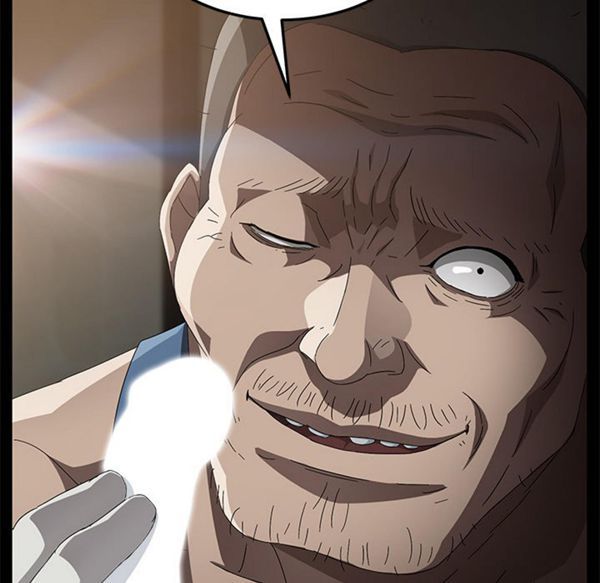 卖身契约 第34话 第103页