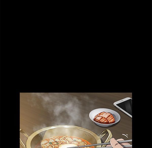 卖身契约 第34话 第118页