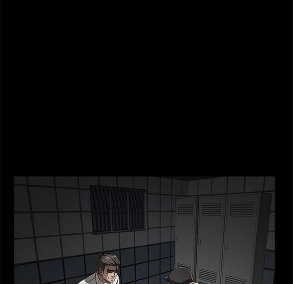 卖身契约 第34话 第111页