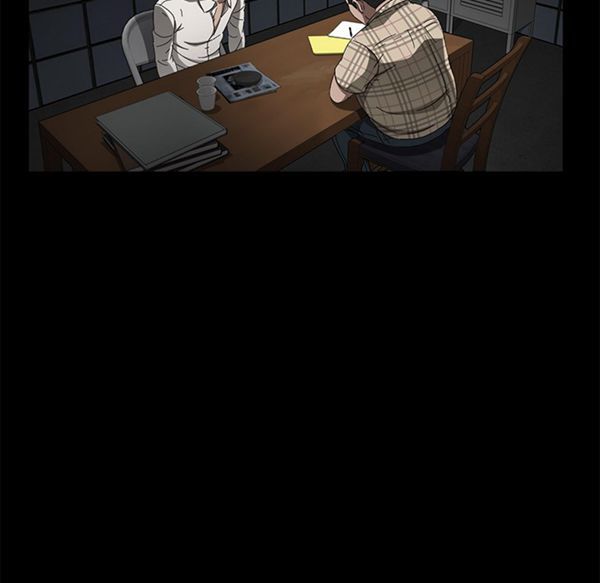 卖身契约 第34话 第112页