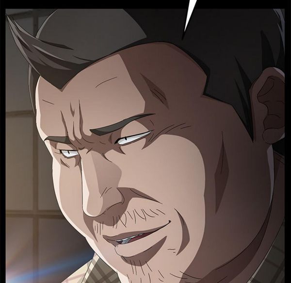 卖身契约 第34话 第115页