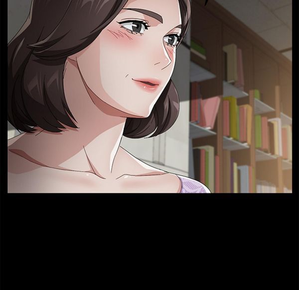 卖身契约 第35话 第16页