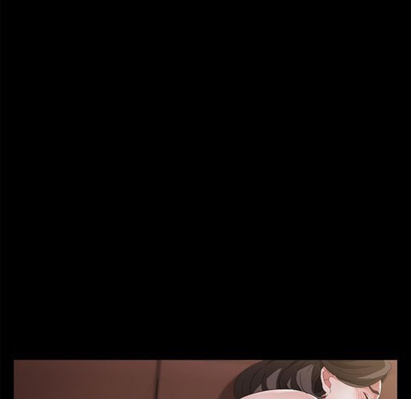 卖身契约 第35话 第38页