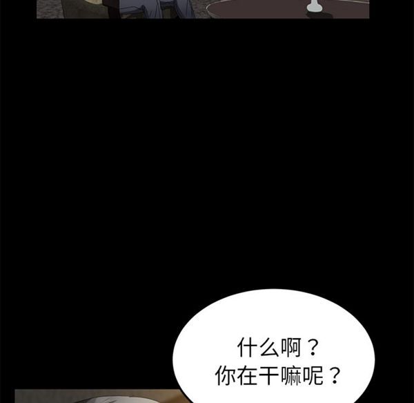 卖身契约 第35话 第87页