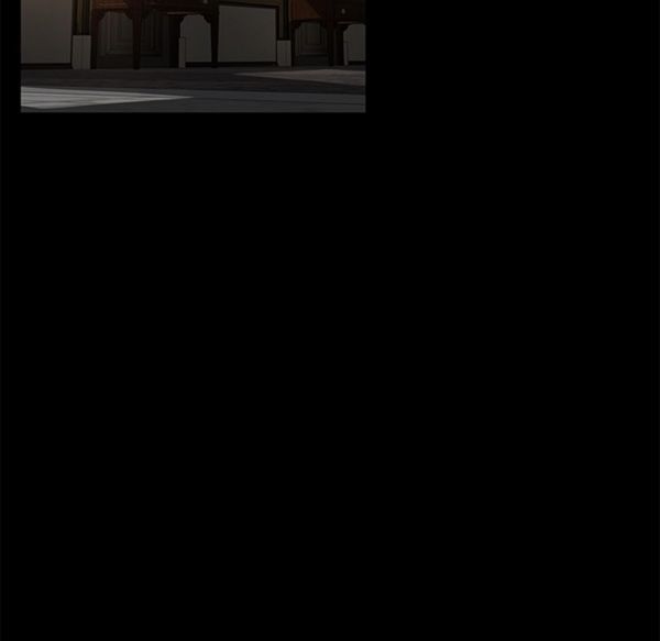 卖身契约 第35话 第95页