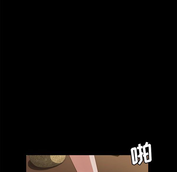 卖身契约 第35话 第100页