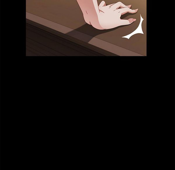 卖身契约 第35话 第101页
