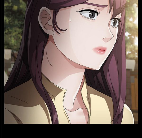 卖身契约 第35话 第129页
