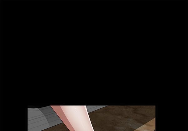 卖身契约 第36话 第1页