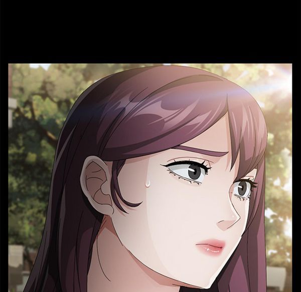 卖身契约 第36话 第5页