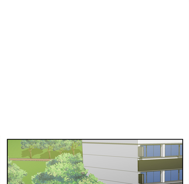 体感情趣用品 第44话 第119页