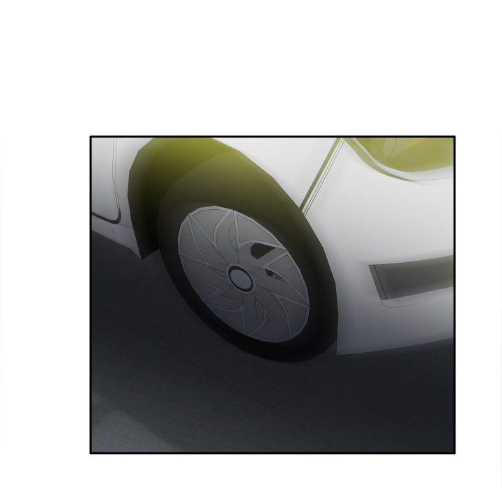体感情趣用品 第44话 第118页