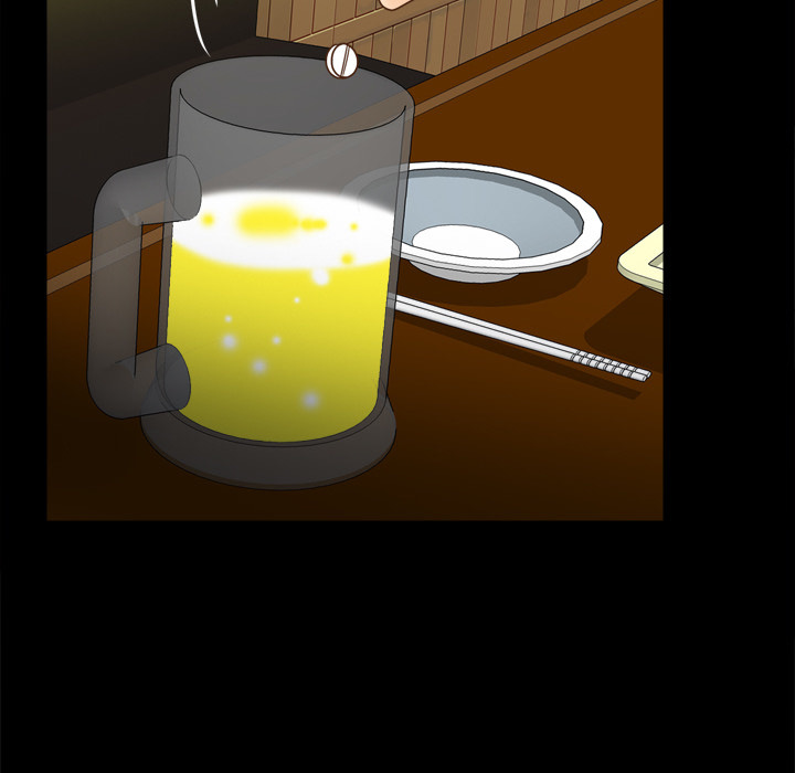 体感情趣用品 第46话 第121页