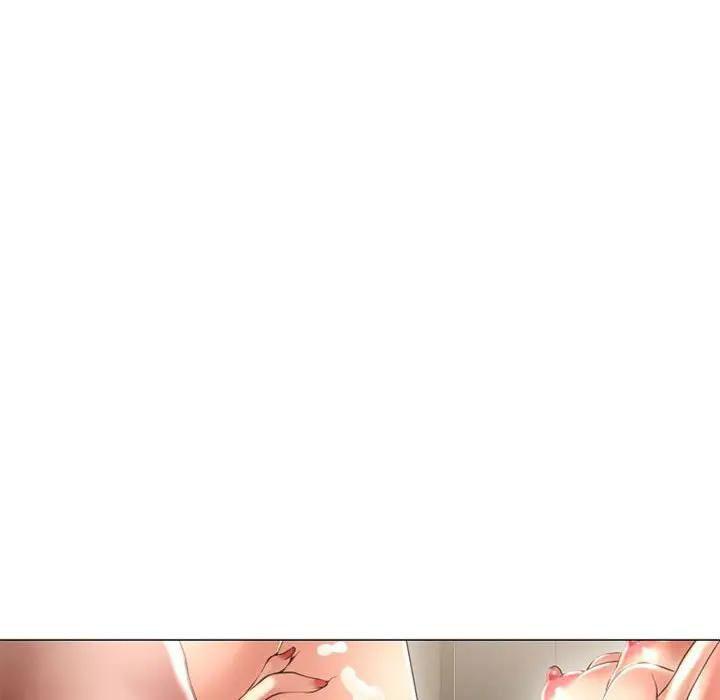 隔壁的她 第38话 第126页