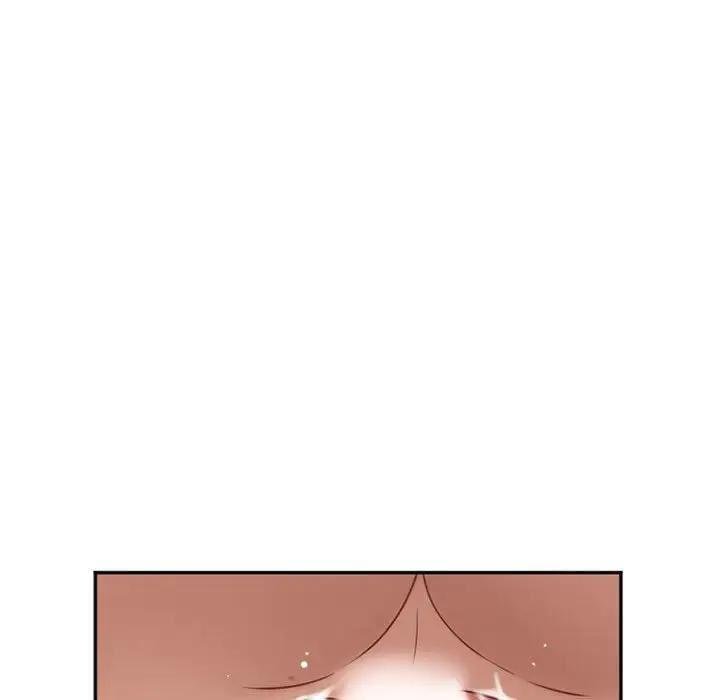 隔壁的她 第38话 第108页