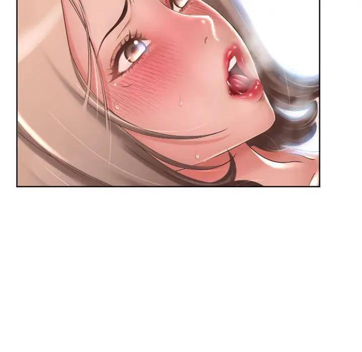 隔壁的她 第38话 第164页