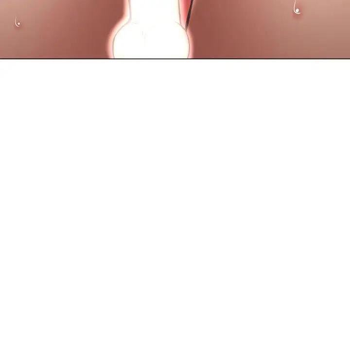 隔壁的她 第38话 第26页