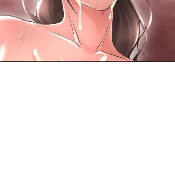 隔壁的她 第38话 第28页