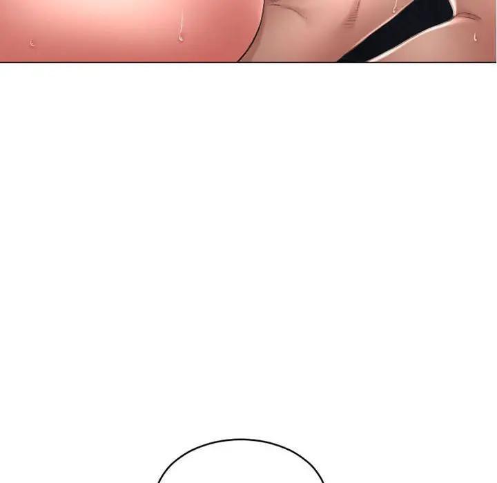 隔壁的她 第38话 第44页