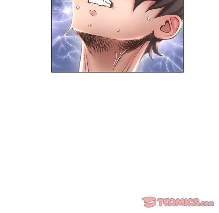 隔壁的她 第38话 第66页