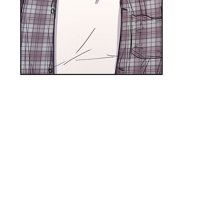 罪与罚 罪与罚 第109页