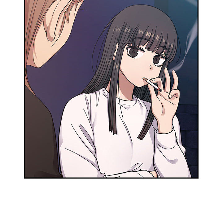 罪与罚 罪与罚 第112页